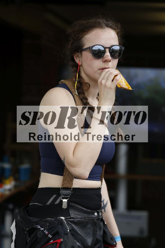 Archiv-2025/19 26.05.2025 FREERIDE Training ADR/Impressionen